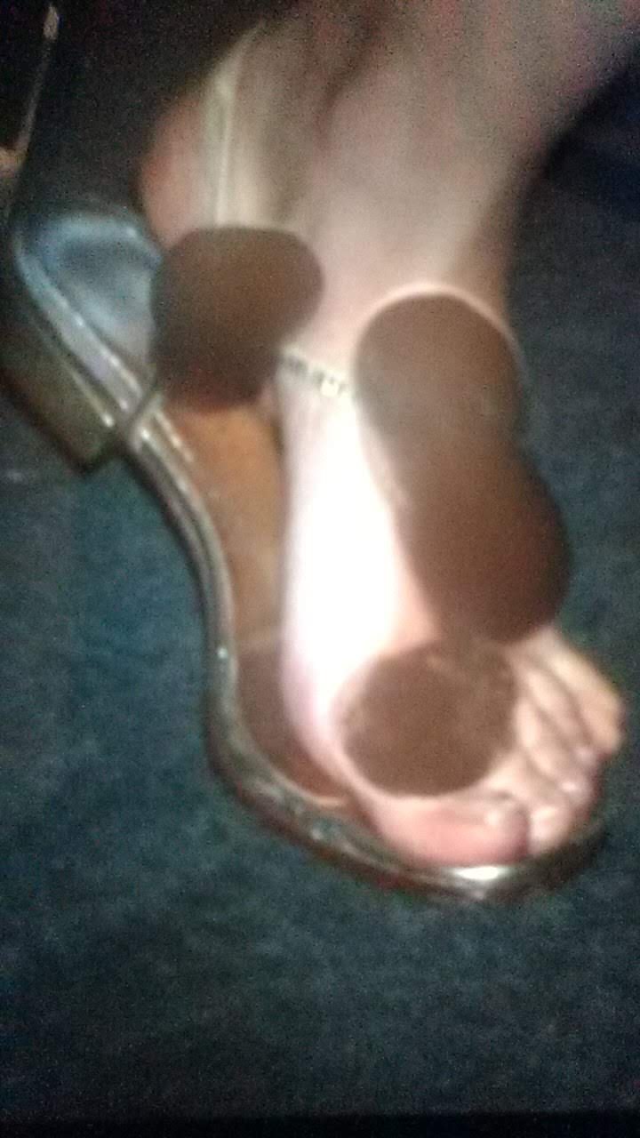 McZoZ2Gq Emma Watson Cum Tributes 25.jpg